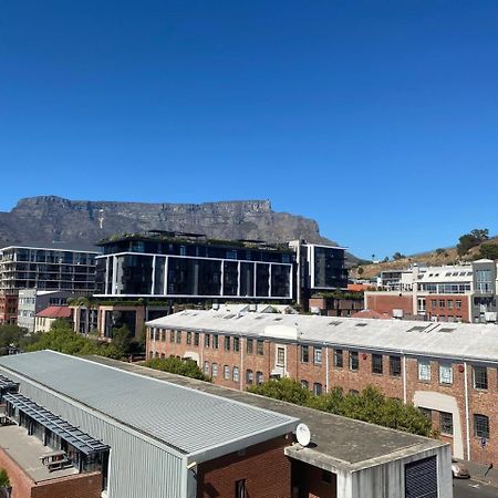 Modern Apartment In The Docklands, De Waterkant, Cape Town Stunning Views, Gorgeous Pool Deck Екстер'єр фото