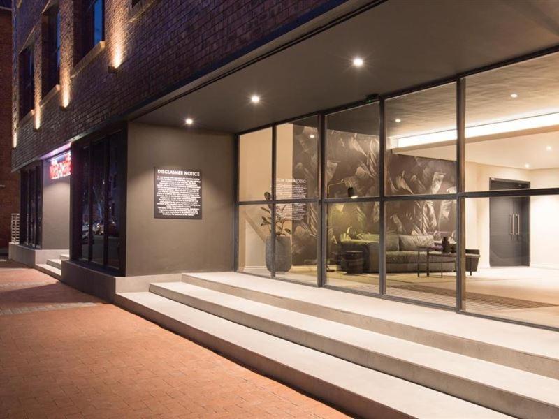 Modern Apartment In The Docklands, De Waterkant, Cape Town Stunning Views, Gorgeous Pool Deck Екстер'єр фото